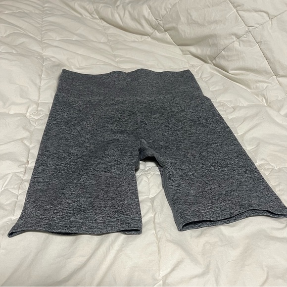 SOLD Bike shorts - Picture 1 of 3